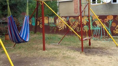 Натврис Хе_9